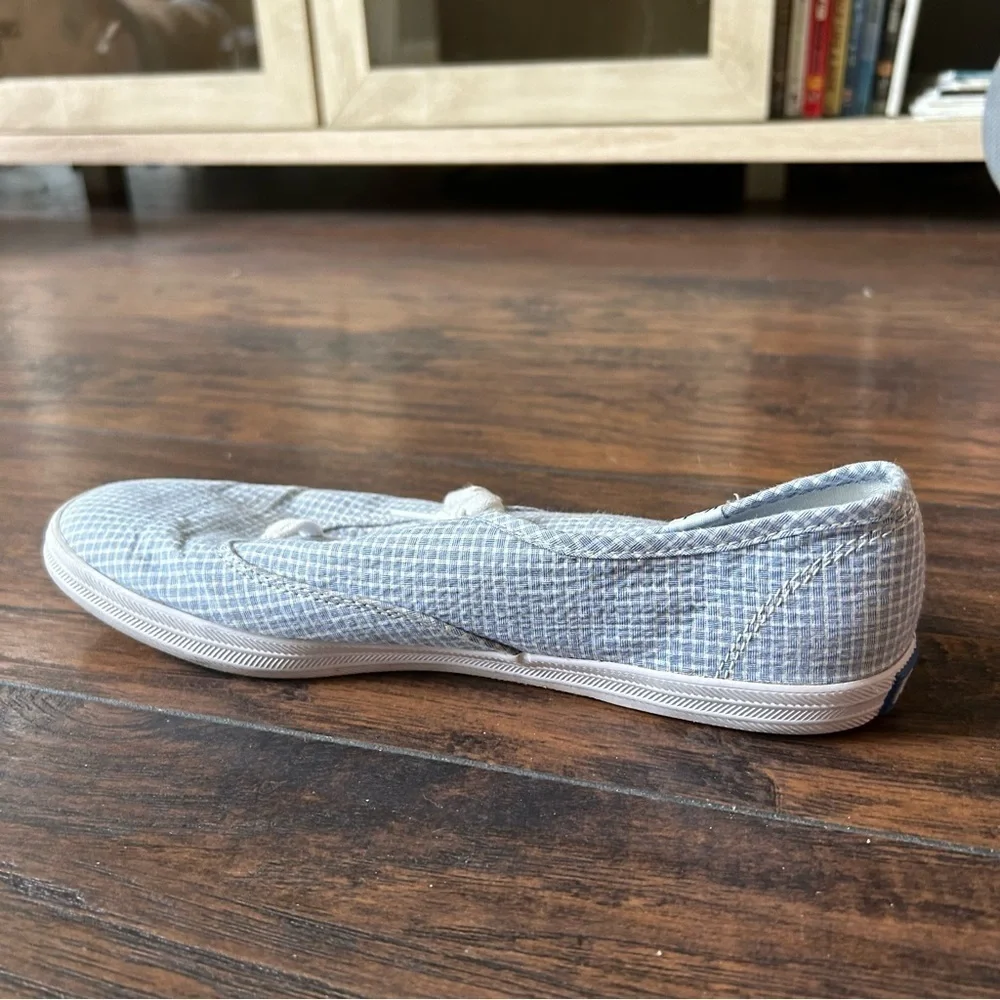 Keds Women Sneakers